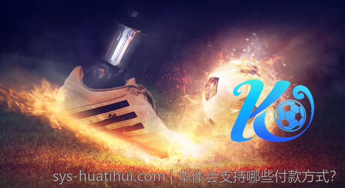 华体会支持哪些付款方式？