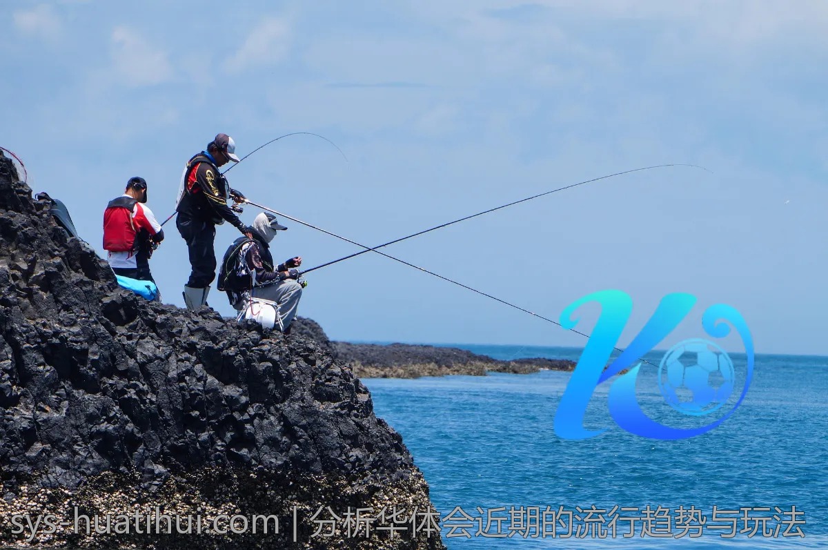 分析华体会近期的流行趋势与玩法