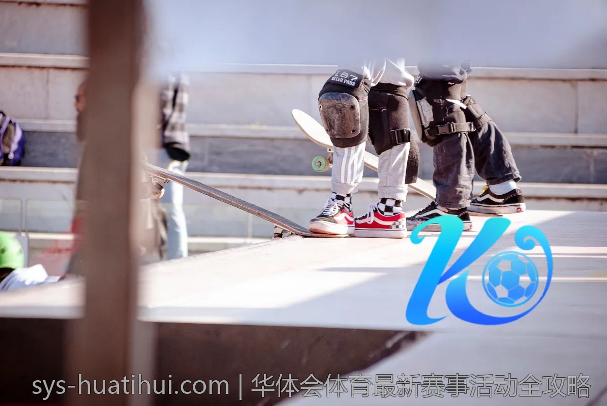 关注华体会的最新资讯，获知最新动态