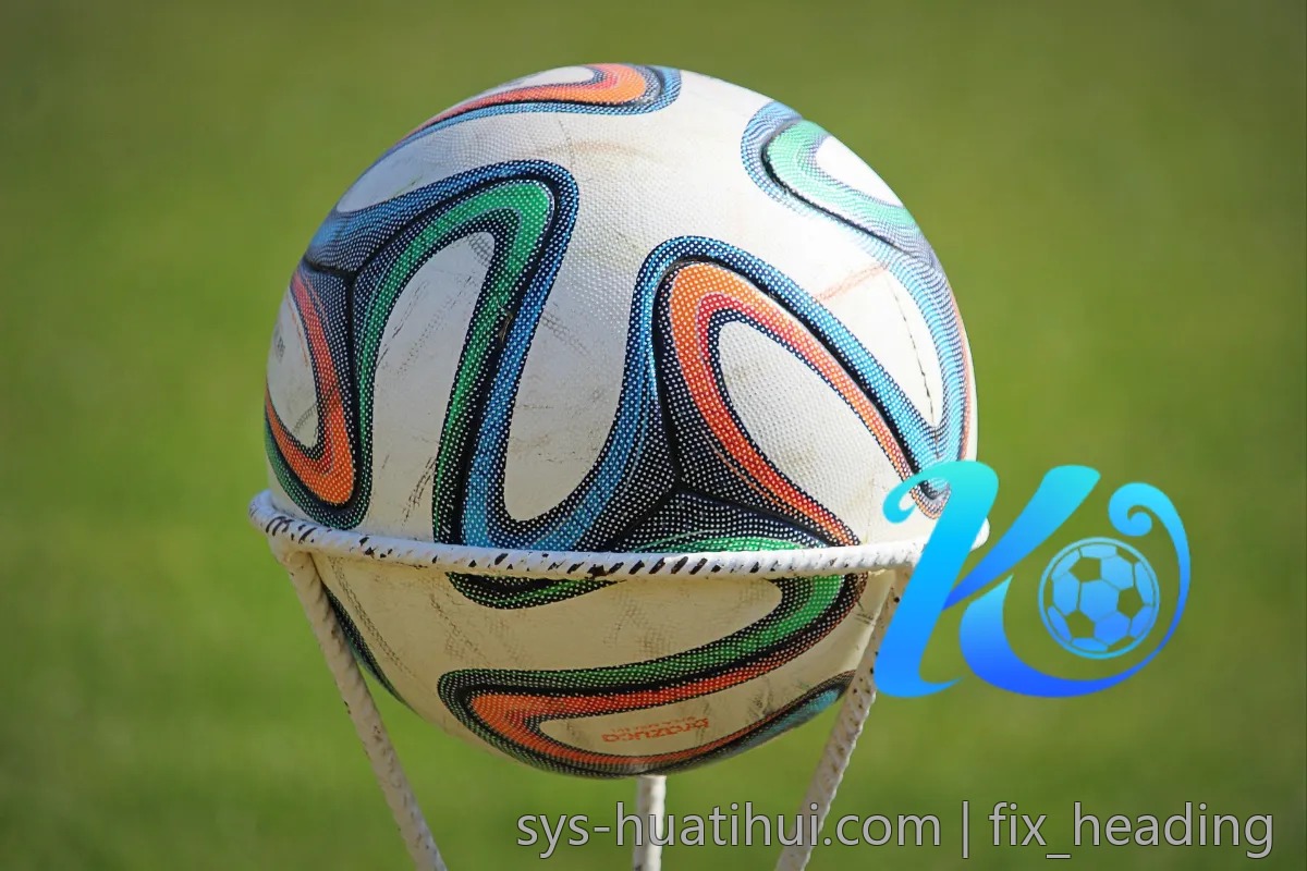 fix_heading