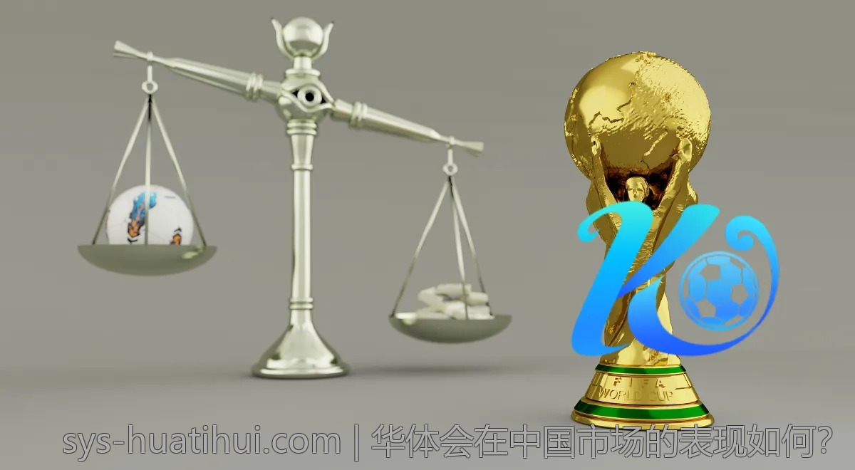 华体会体育最具影响力的赛事活动回顾