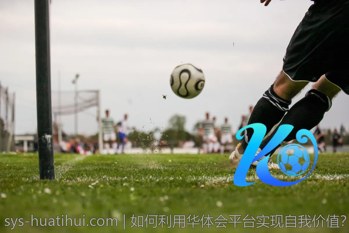 如何利用华体会平台实现自我价值？