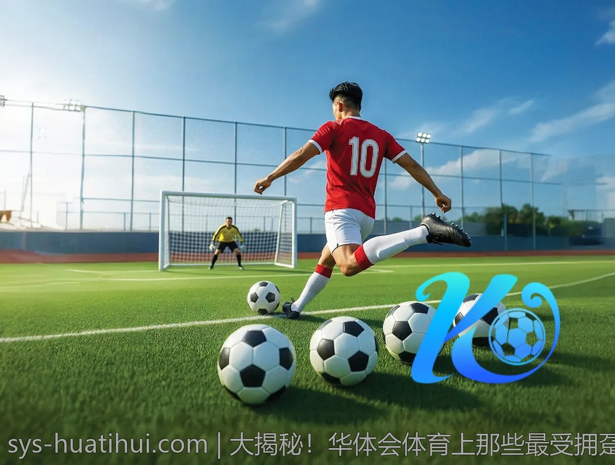 华体会支持哪些付款方式？