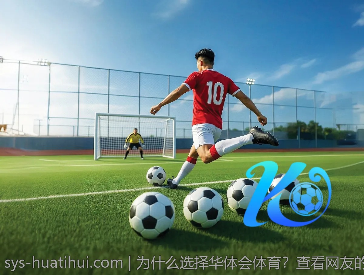 不容错过！华体会体育品牌活动汇总